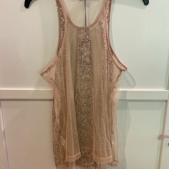 Romeo and Juliet - Picture 5 of 7